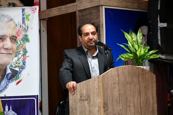 جشن ستارگان آموزش و پرورش مه‌ولات
