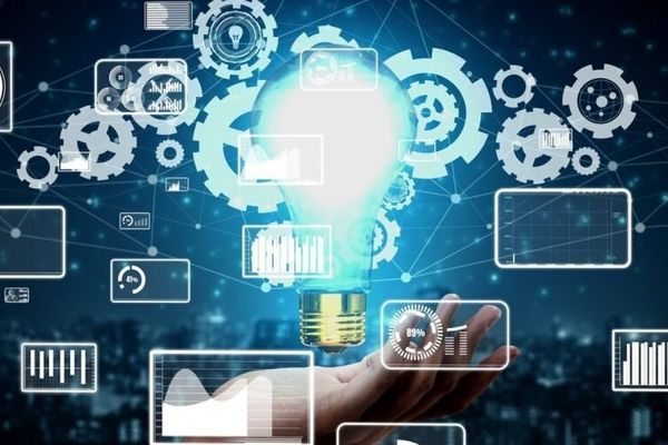 برنامه سفیر با هدف توانمندسازی استانی در ثبت اختراعات خارجی رونمایی شد