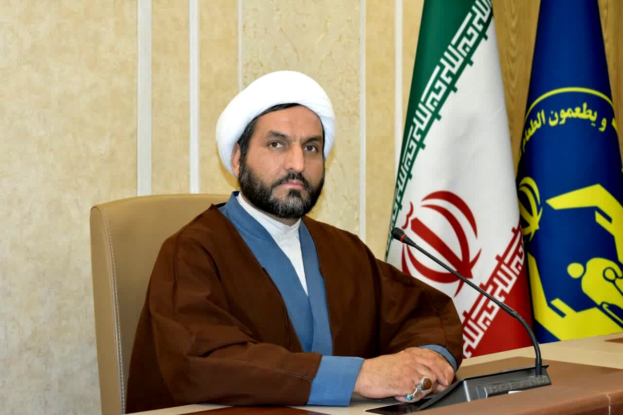 رشد ۲۰ درصدی پرداخت زکات در خراسان‌جنوبی