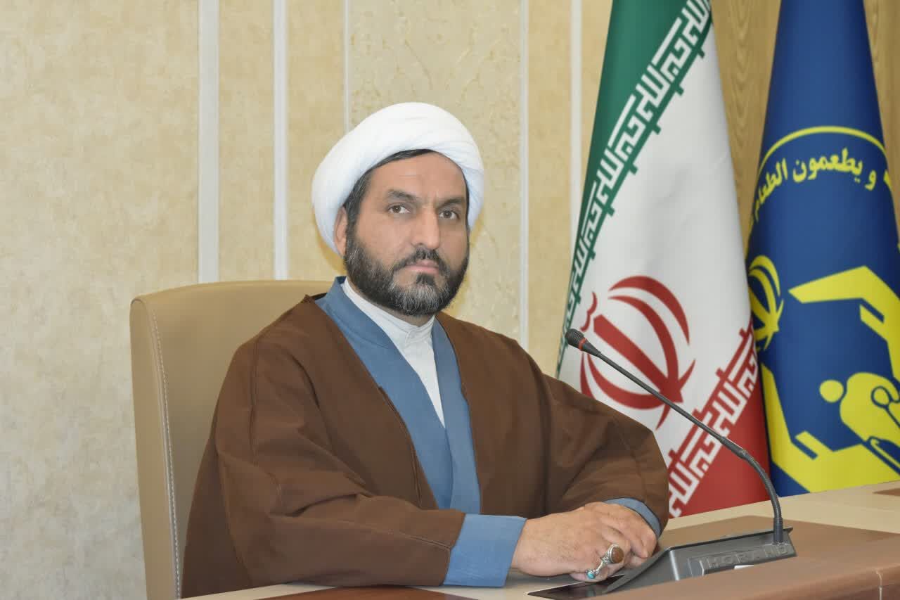 رشد ۲۰ درصدی پرداخت زکات در خراسان‌جنوبی