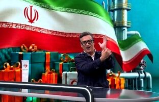 فصل جدید مسابقه «نبض انرژی» در شبکه سه