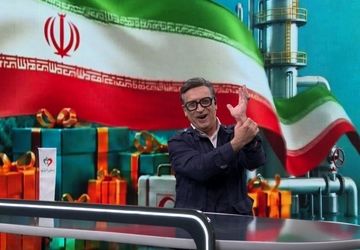 فصل جدید مسابقه «نبض انرژی» در شبکه سه