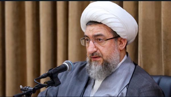 تبریز، قلب تپنده آذری‌ ها و کانون هویت ترک‌ ها