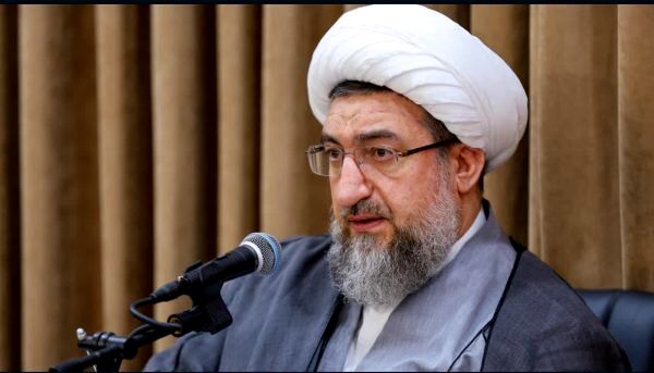 تبریز، قلب تپنده آذری‌ ها و کانون هویت ترک‌ ها