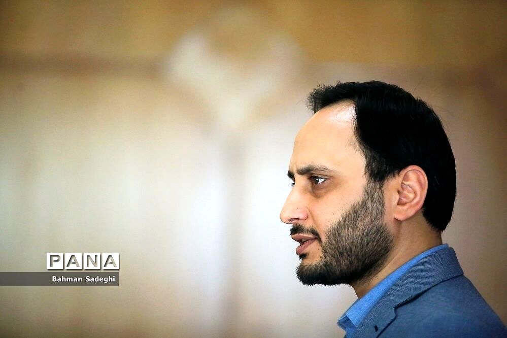 بهادری جهرمی: مصوبه تشکیل منطقه بین‌المللی نوآوری ایران ابلاغ شد