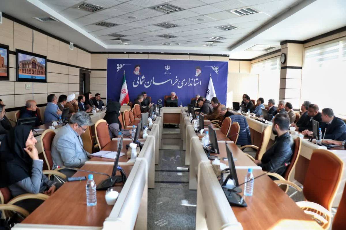  احداث فضاهای ورزشی جدید در آینده نزدیک مورد توجه و اهتمام ویژه قرار دارد