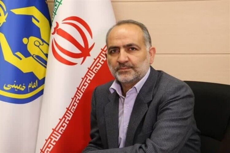 حمایت از کارآفرینی مددجویان با انعقاد تفاهمنامه بین کمیته امداد و پارک علم و فناوری زنجان