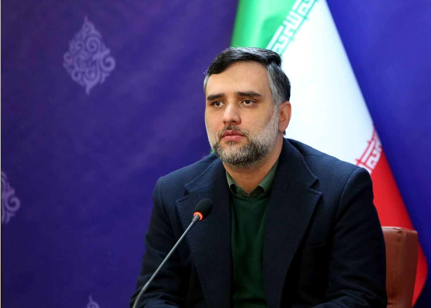 آغاز ثبت‌نام ناشران داخلی برای حضور در نمایشگاه بین‌المللی کتاب‌