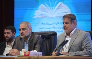 نظام ارزشیابی آموزش‌وپرورش باید از آزمون‌محوری فاصله بگیرد