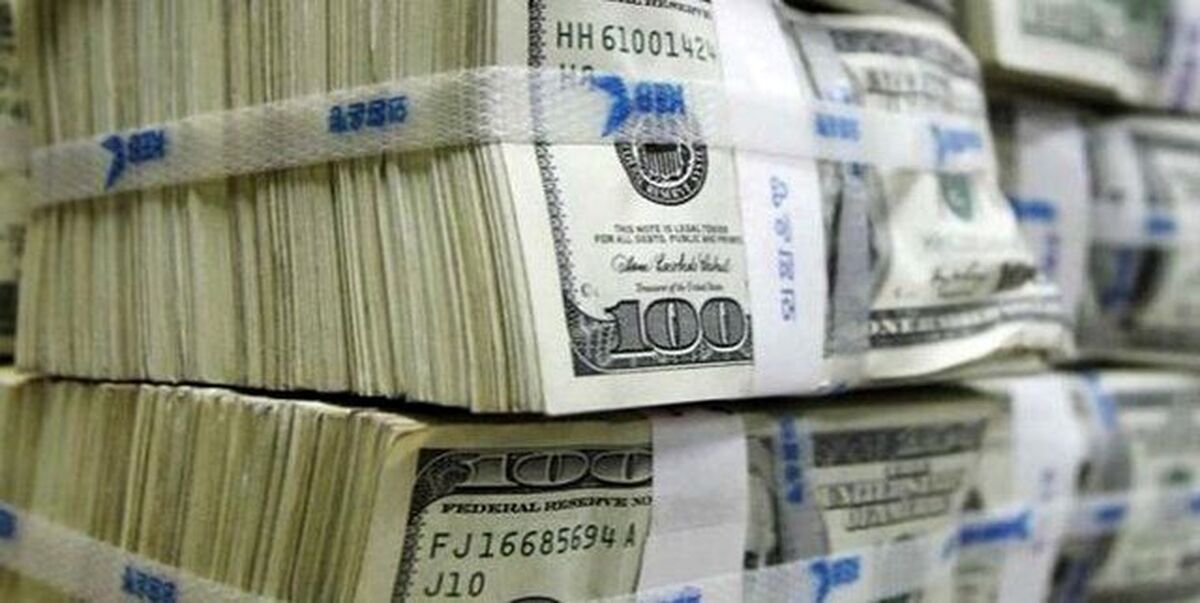 عرضه نخستین صندوق ارزی، ابتکار دولت برای هدایت ارزهای خانگی مردم به سمت توسعه کشور