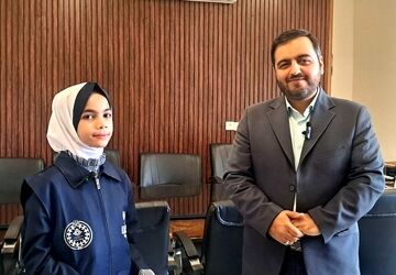 هفته پیوند انجمن اولیا و مربیان، فرصتی برای مشارکت همه‌جانبه در نظام تعلیم و تربیت است