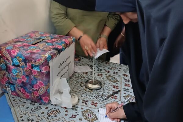 «هفته پیوند اولیا و مربیان» یکی از اصول بنیادین تربیت و آموزش کودکان