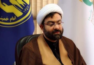 اعزام ۹۱ هزار مددجو به اردوهای فرهنگی و زیارتی از ابتدای امسال