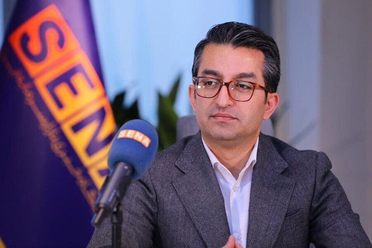  بازگشایی بازار سهام از ۲۹ اردیبهشت