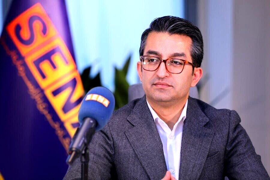  بازگشایی بازار سهام از ۲۹ اردیبهشت