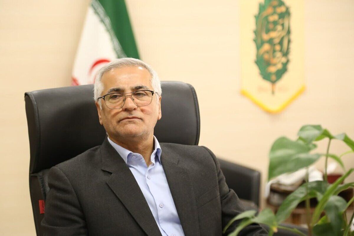 خروج ۱.۸ میلیون تبعه از مرز دوغارون