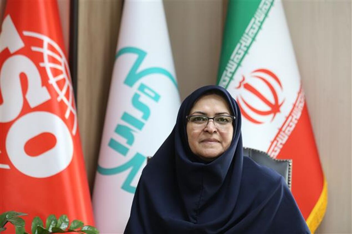 از حذف استاندارد های غیر ضروری برای رفع موانع تولید تا تسهیل در فرایندهای استاندارد سازی