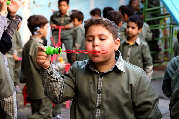 بازدید مدیرکل آموزش و پرورش آذربایجان غربی از کانون فضیلت ارومیه