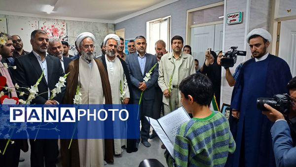 سفر دادستان کل کشور به زنجان