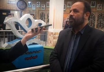 نقش دانش‌آموز خبرنگاران پانا در آگاه‌سازی جامعه حیاتی است