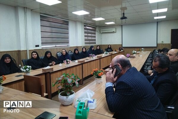 اجرای طرح «میدان پویا» با محوریت پایش و ارتقای سلامت