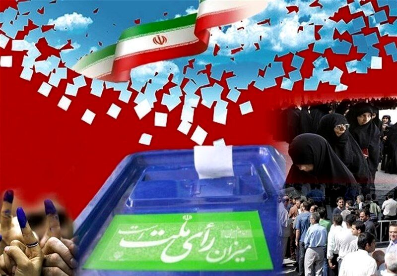 ساعت برگزاری آخرین مناظره انتخابات ریاست جمهوری تغییر کرد