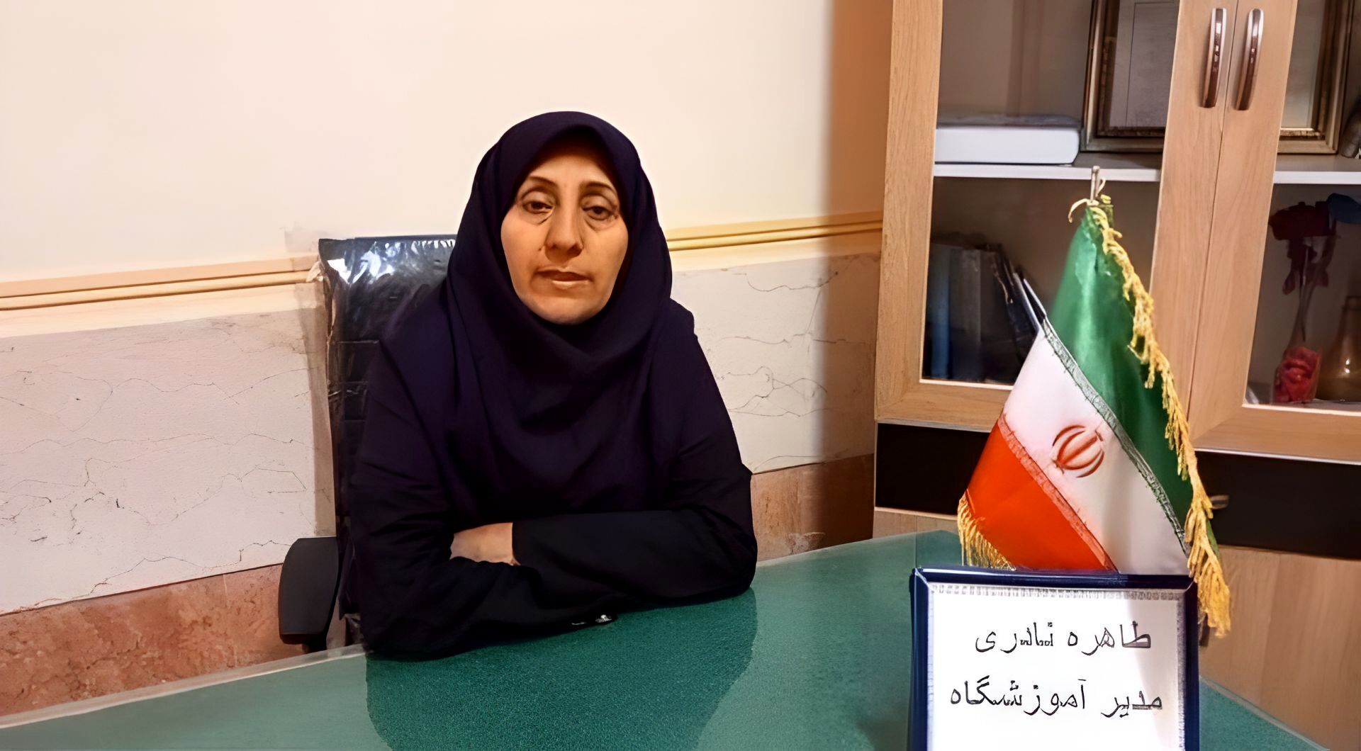 حمایت از دانش‌آموزان کم‌برخوردار،  باید اولویت اصلی در پروژه مهر باشد