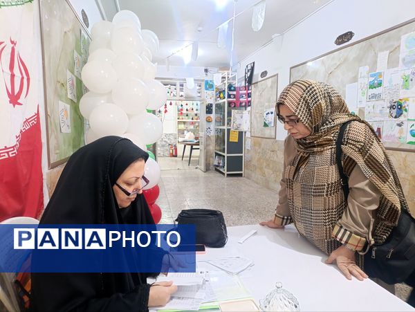 پایان امتحانات، آغاز فصل جدیدی از یادگیری برای دانش‌آموزان