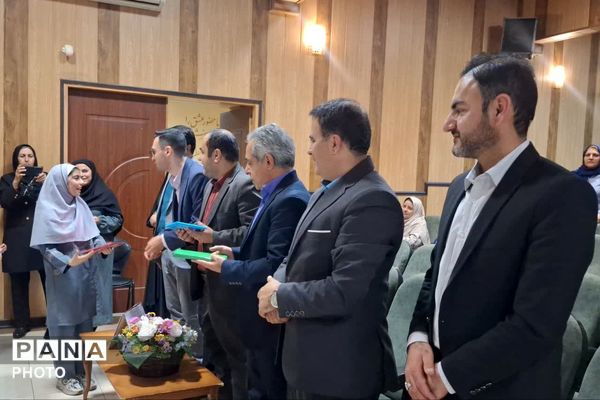 کانون‌ها، فرصتی برای رشد و خلاقیت دانش‌آموزان