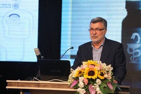 اجازه برداشت از صندوق توسعه ملی برای دارو گرفته شد