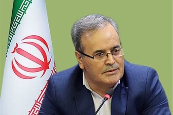ارتقای کیفیت نهاده‌های کشاورزی دستاورد نظارت تخصصی سازمان تات