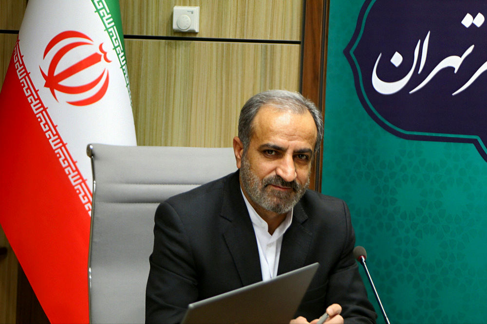 درخشش دانش‌آموزان پایتخت در پنجمین جشنواره کشوری مشق انتظار