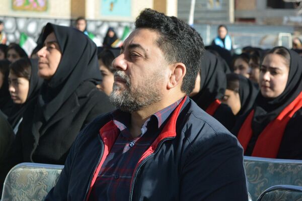 طنین زنگ انقلاب در بهارستان‌دو 