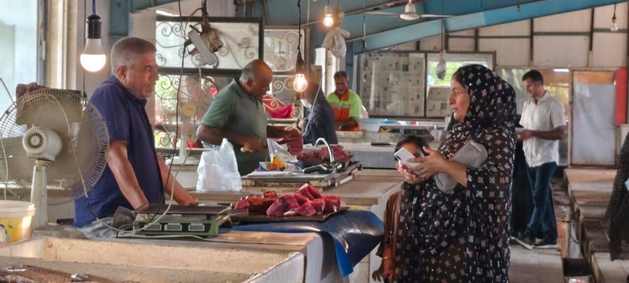انتشار تصاویر دیده نشده از «برای خورشید»/ فیلم تازه سارا طالبیان در راه «سینماحقیقت»