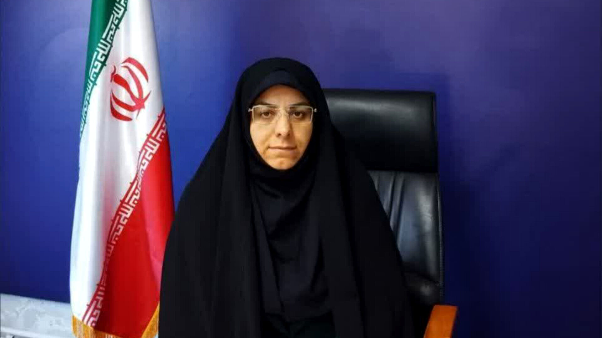 بلده، آماده ورود مسافران نوروزی است