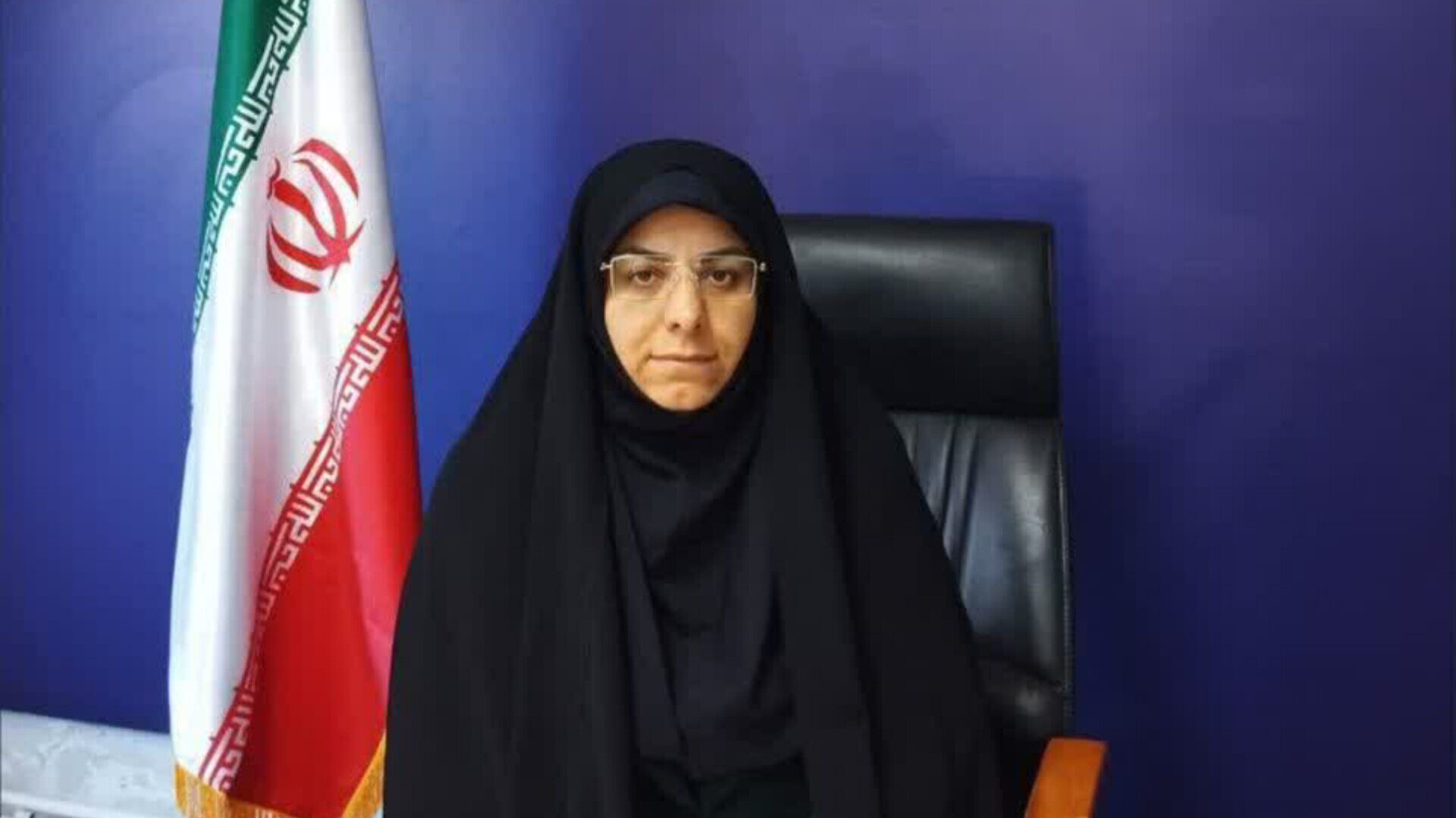 بلده، آماده ورود مسافران نوروزی است