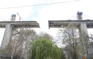 تأثیرات مهم حمله به زیرساخت‌های اقتصادی ایران  بر بازارهای جهانی