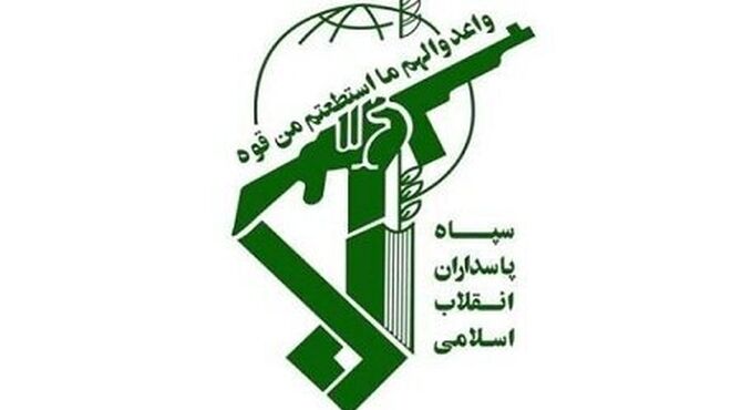 حمله هدفمند به پردیس حکومتی رژیم صهیونیستی/ مانور موشک‌های خیبر درهای عظیم آتش را به سرزمین‌های اشغالی باز کرد