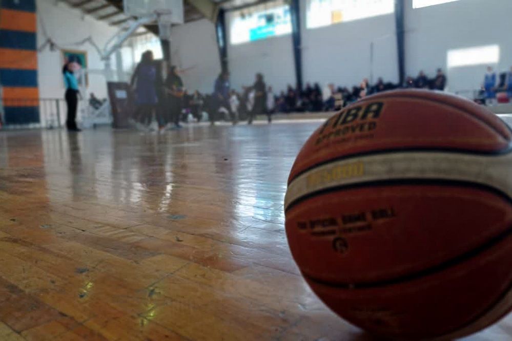 نبرد آسمان‌خراش‌های ایران با مدعیان غرب آسیا