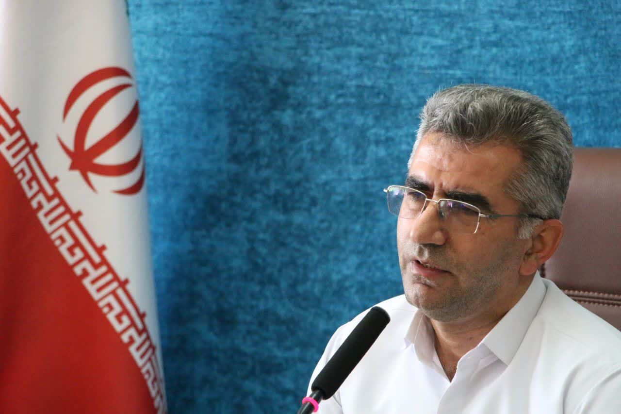 جشنواره نوجوان سالم در قالب یاریگران زندگی اجرا می‌شود