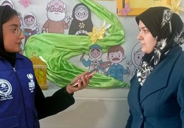  عادت‌سازی در دبستان تا هویت‌یابی در متوسطه، نقشه راه تربیت اصیل