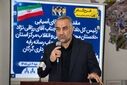 ۹۲ درصد مصوبات خدمت در محلات کم‌برخوردار گرگان اجرا شده است