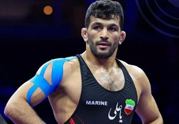 دو مبارزه، ۷ میلیارد؛ حسن یزدانی رسما استقلالی شد