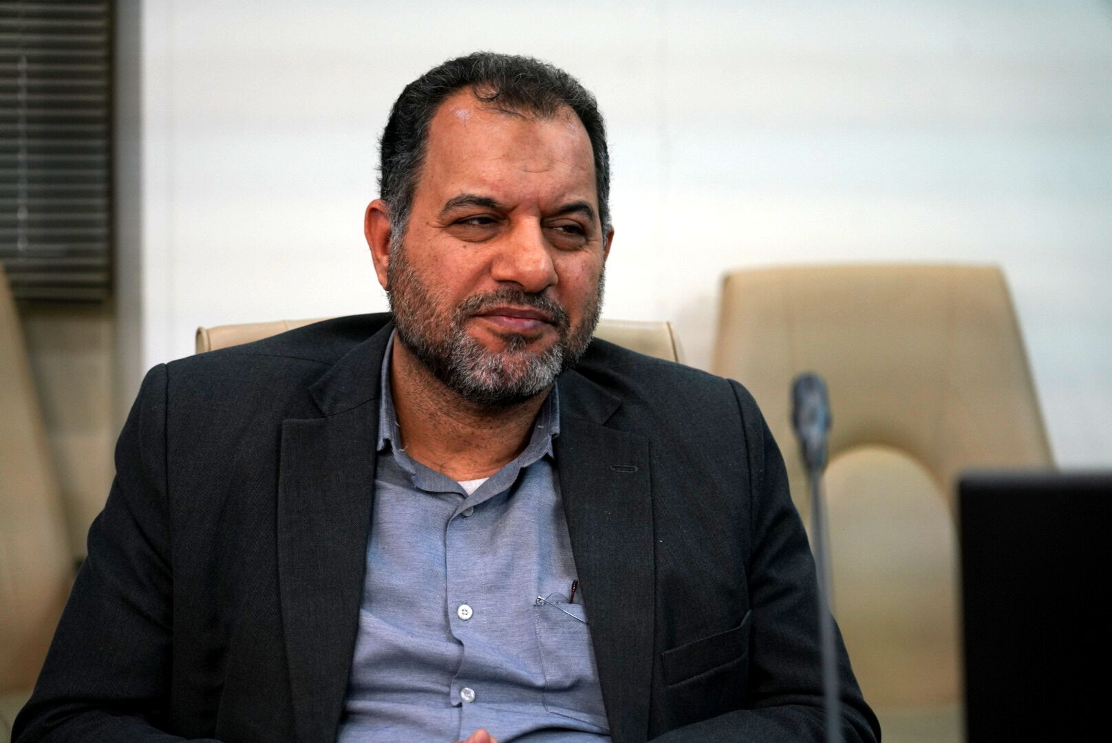 اضافه شدن ۲۰۰ هزار معلم به بدنه آموزش و پرورش