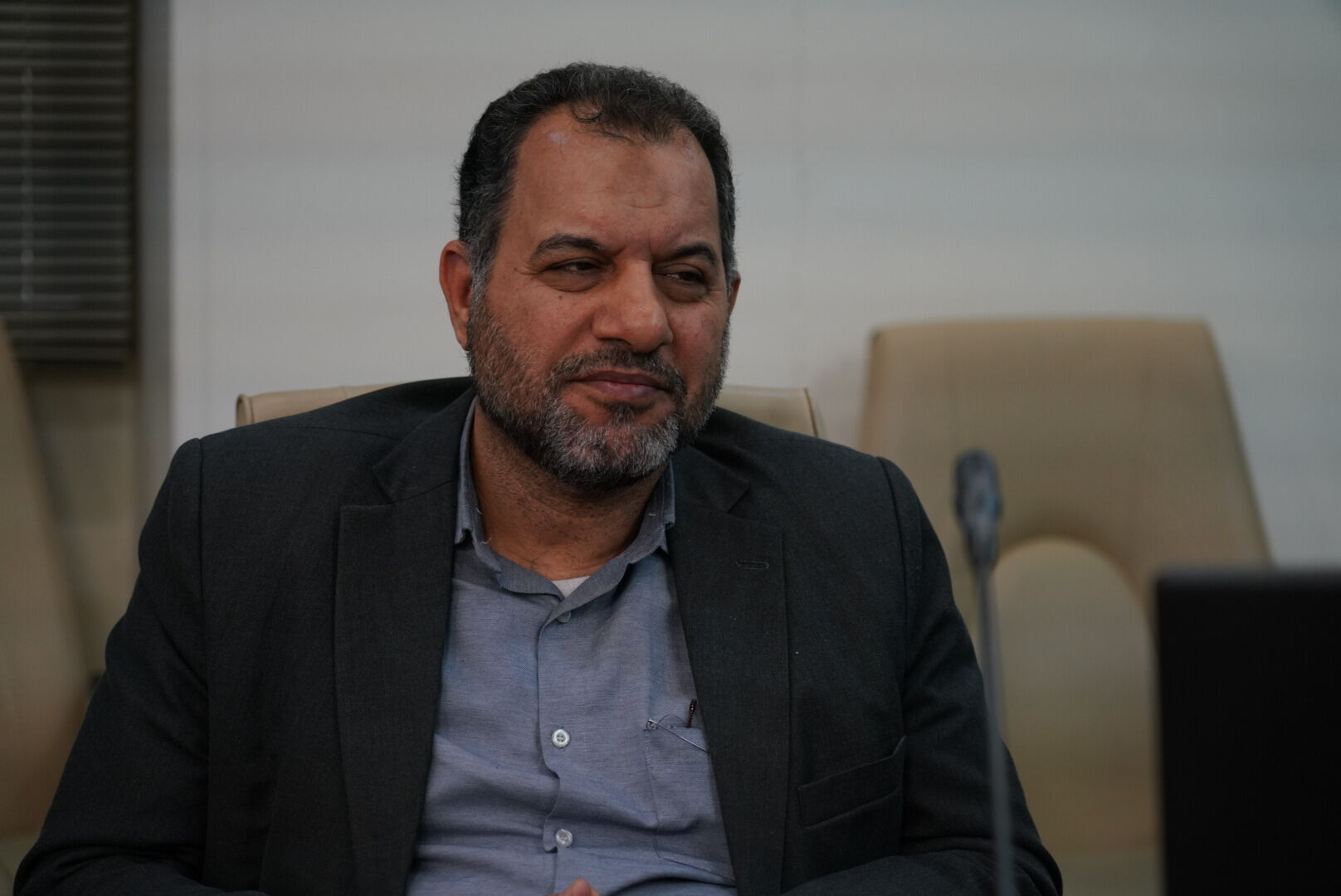 اضافه شدن ۲۰۰ هزار معلم به بدنه آموزش و پرورش