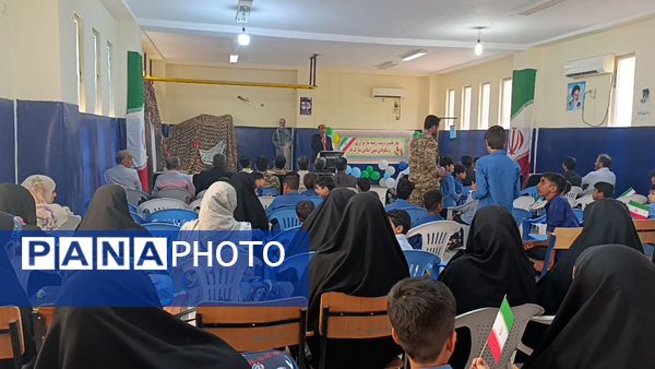 طنین پرشور دانش‌آموزان در کلاس‌ها، همزمان با بازگشایی مدارس