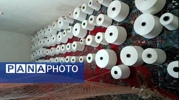 اردو راهیان پیشرفت در خلیل آباد