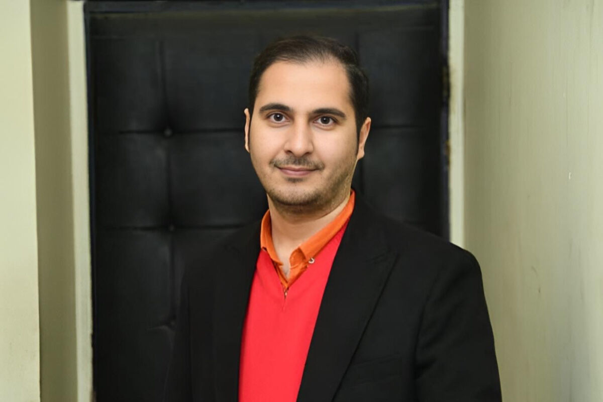 «راه خروجی نیست»؛ جسارت در اجرای نمایشی فلسفی در روزگار دشوار تئاتر
