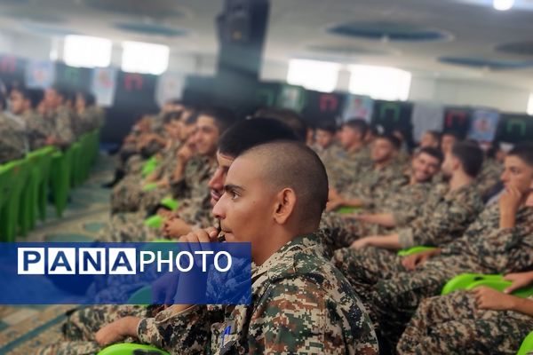 لردگان؛ طلوع امید با افتتاح طرح ملی شهید عجمیان