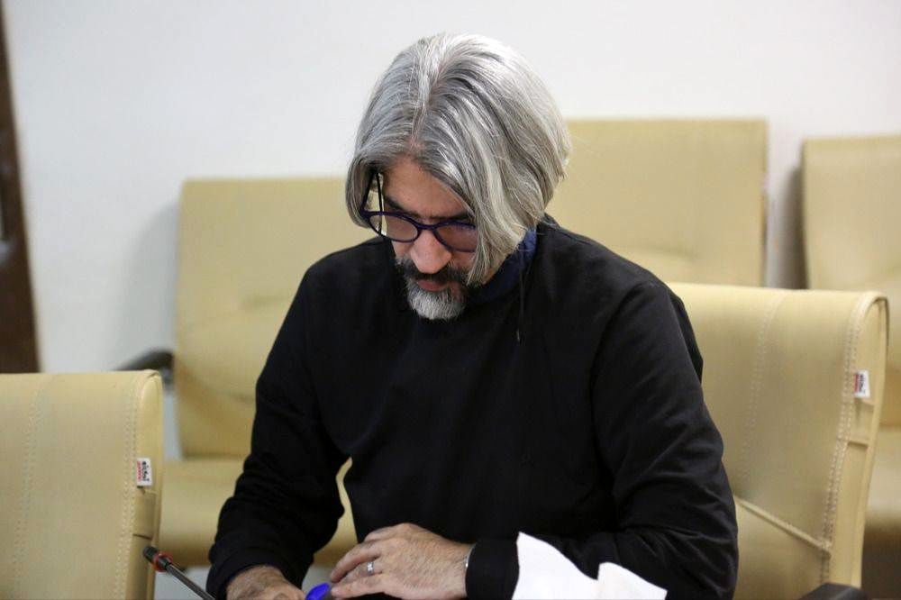 نگاهی به فیلم «زندگی کوچک کوچک»/ رویایی محو و بازنمایی ضعیف از دنیای کودک